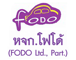 Fodo Carrent Part., Ltd.